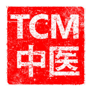TCM logo-razitko8