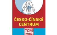 Česko-čínské centrum TCM Praha
